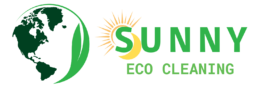 Sunny Eco Cleaning
